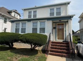 22015 101st Avenue 皇后区 Queens Village, NY