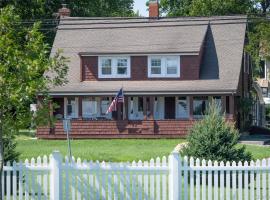 40495 Main Road 东长岛 Orient, NY