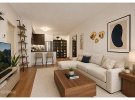 100 JAY Street #6M 房源照片 1