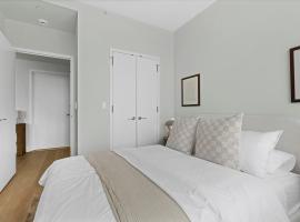 644 E 14TH Street #1901 房源照片 1