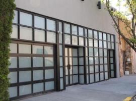 91 Carman Avenue 长岛 Cedarhurst, NY