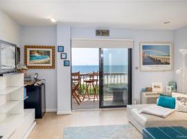 360 Shore Road #3E 房源照片 1