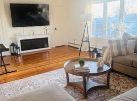 472 Kirkman Avenue 房源照片 1