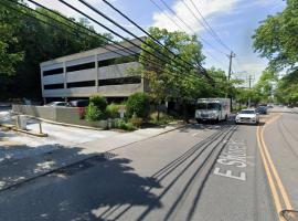 233 E Shore Road #210 B 大颈 Great Neck, NY
