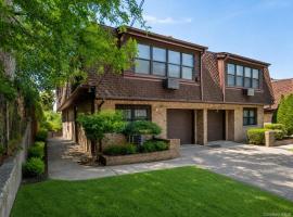 6138 233rd Street #24 皇后区 Oakland Gardens, NY