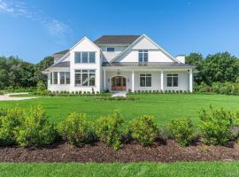 1475 Laurel Avenue 东长岛 Southold, NY