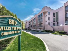800 Willis Avenue #105 长岛 Albertson, NY
