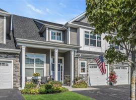 176 Towering Moon Lane 东长岛 Yaphank, NY