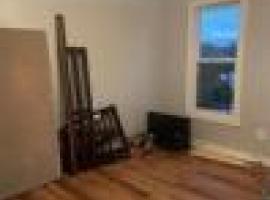 462 Chestnut Street 布鲁克林 Brooklyn, NY