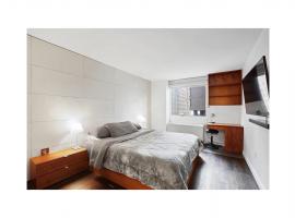 308 E 38TH Street #6D 中城东美利山 Murray Hill, NY