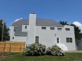 88 Erie Avenue 大西洋海滩 Atlantic Beach, NY