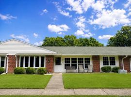 89 Enfield Court #B 东长岛 Ridge, NY