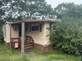 2 Periwinkle Drive 东长岛 Bohemia, NY