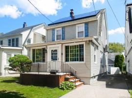 8903 249th Street 皇后区 Bellerose, NY