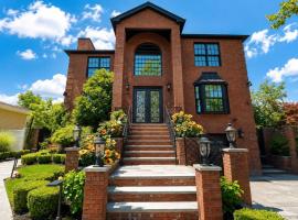 28 Durges Street 史丹顿岛 Staten Island, NY