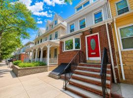 78-51 80th Street 皇后区 Glendale, NY