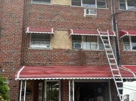 3629 Marolla Place 布朗士 Bronx, NY
