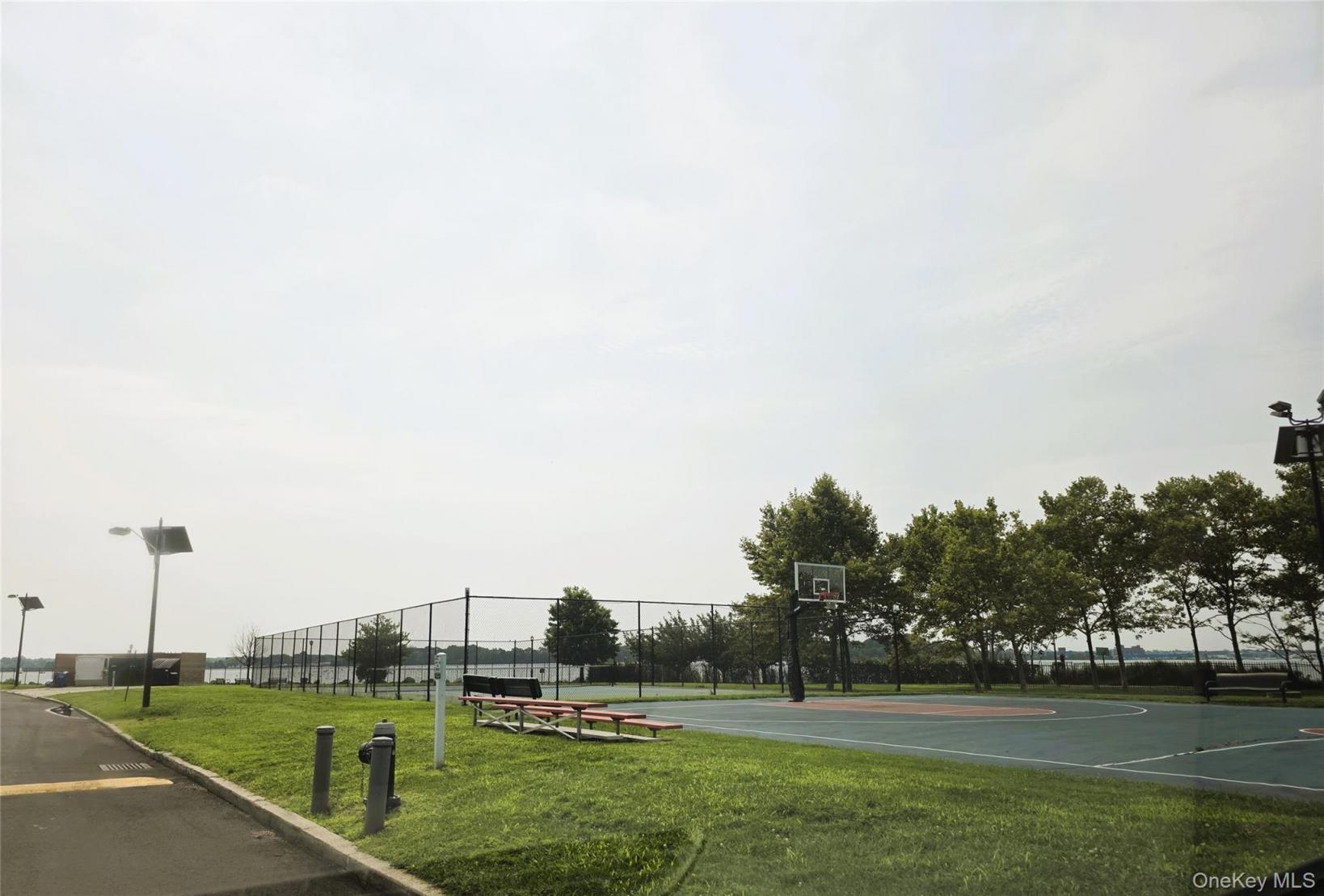 #12 photo, 142 Mermaid Lane, Bronx , NY 10473