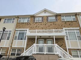 142 Mermaid Lane #284 布朗士 Bronx, NY