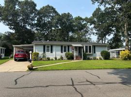 1661 Old Country Road #454 东长岛 Riverhead, NY