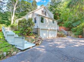 1550 Stony Brook Road 房源照片 1