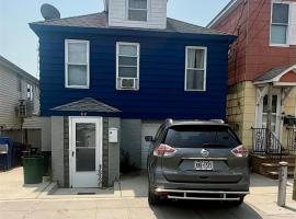 42 W 14th Road 皇后区 Broad Channel, NY