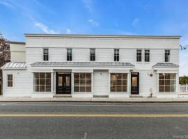 1431 Old Northern Boulevard #2 罗斯林 Roslyn, NY