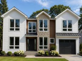 3635 Bunker Avenue 长岛 Wantagh, NY