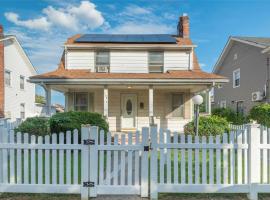 10515 220TH Street 皇后区 Queens Village, NY