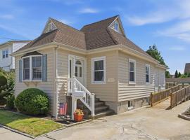 1315 Scimitar Avenue 房源照片 1