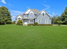 723 Doctors Path Estates 东长岛 Riverhead, NY