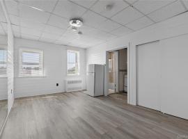 52 Florida Street #20 长滩 Long Beach, NY