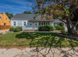 306 5th Avenue 东长岛 East Northport, NY