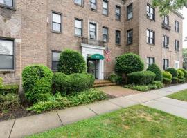 222 Seventh Street #2C 房源照片 1