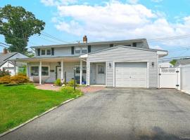 53 Periwinkle Road 房源照片 1