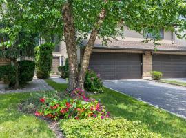 62 Wimbledon Drive 罗斯林 Roslyn, NY