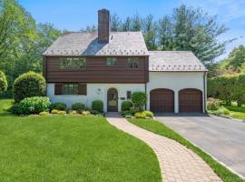 34 Wensley Drive 大颈 Great Neck, NY