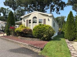1661 Old Country Road #180 东长岛 Riverhead, NY