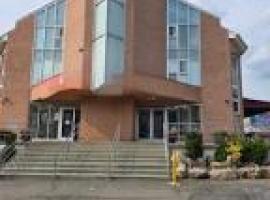 4215 166 Street 法拉盛 Flushing, NY