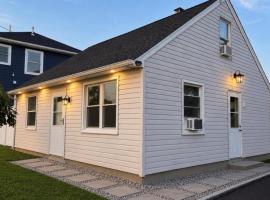 1333 5th Avenue 海湾 Bay Shore, NY