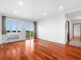 1916 OCEAN Avenue #PH12 布鲁克林 Midwood, NY