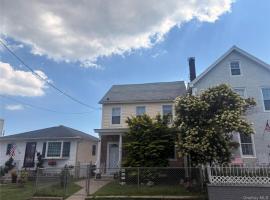 42 Saint Marys Avenue 史丹顿岛 Staten Island, NY