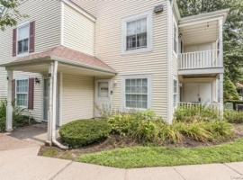282 Fairview Circle 东长岛 Middle Island, NY