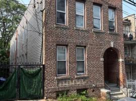 632 E 223rd Street 布朗士 Bronx, NY