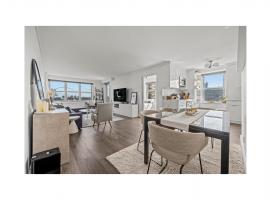 555 KAPPOCK Street #6P 布朗士 Spuyten Duyvil, NY