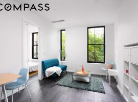 415 Broadway #3B 房源照片 1