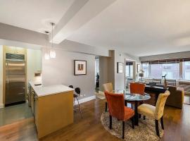 211 E 51ST Street #10A 中城东区 Turtle Bay, NY