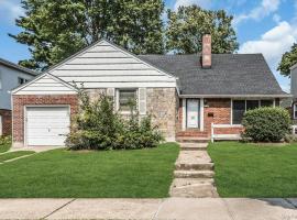 79-37 213th Street 贝塞 Bayside, NY