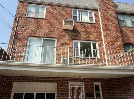 59-36 72nd Street #2 麦斯佩斯 Maspeth, NY