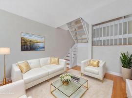 403 E 87th Street #3B 上东城 New York (Manhattan), NY